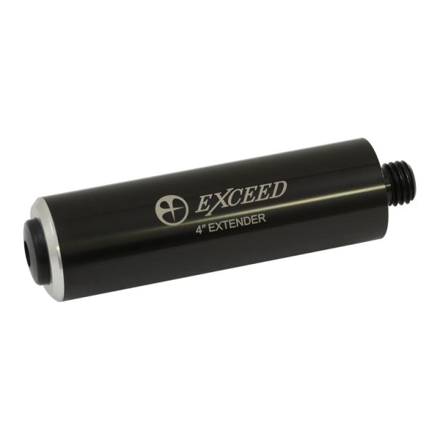 ビリヤードCUETEC BRRAK CUE 中古品 95-121UPW_0.jpg?v=1742866234