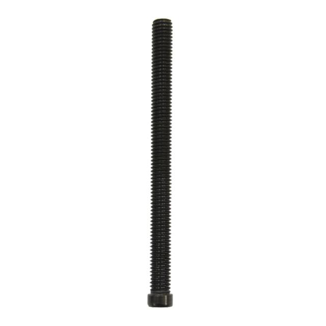 ビリヤード HOW 【ハオ】 ウェイトボルト 147.0mm(3.0oz)