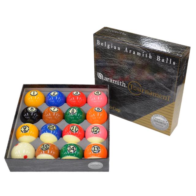 ビリヤード 2024新品JFlowers 022 CUE