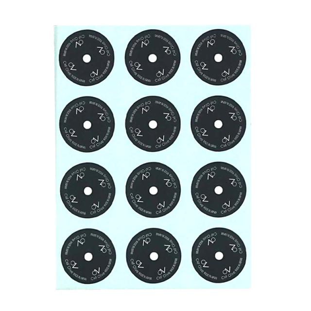 ビリヤード フットスポットマーカープロ Footspotmarkerpro の通販はau Pay マーケット ビリヤード ダーツ イーアールスポーツ