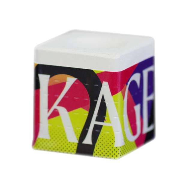 ビリヤード チョーク KAMUI 【カムイ】 KAMUIチョーク KAGEKIの通販はau PAY マーケット ビリヤード＆ダーツ イー