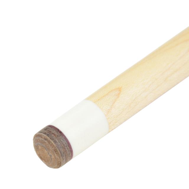 【美品】ビリヤード キュー 未使用品 Players ビリヤードキュー ビリヤード キュー ビリヤード キュ Cues