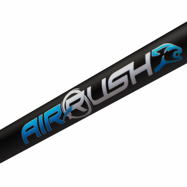 PREDATER AIR RUSH プレデターエアーラッシュジャンプキュー プレデター エアー ラッシュ AIR RUSH ジャンプ キュー スポーツ