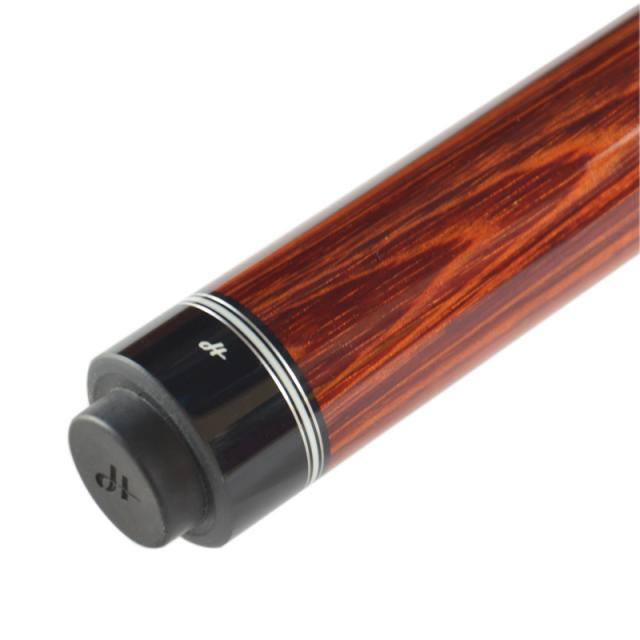 ビリヤード キュー HOW CUE 【ハオキュー】 M6シリーズ M6-RG レンガス