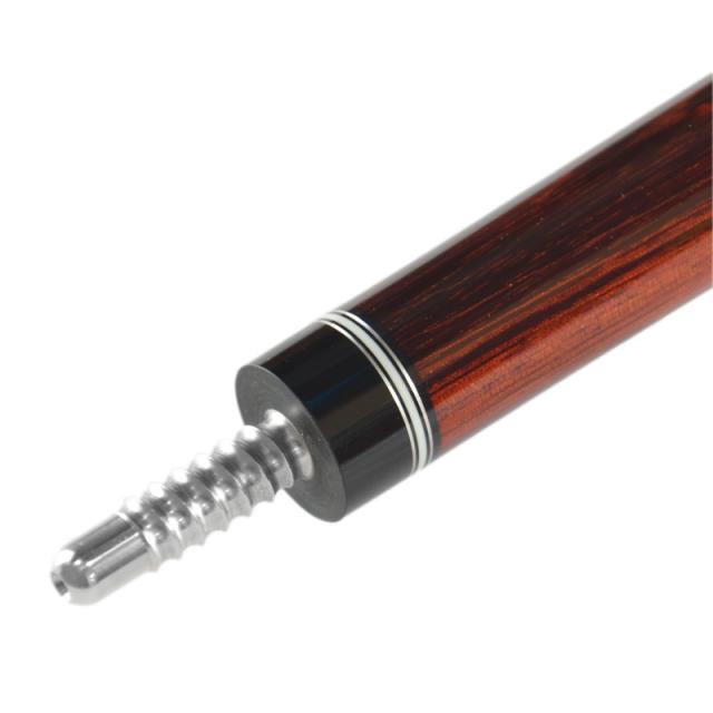 ビリヤード キュー HOW CUE 【ハオキュー】 M6シリーズ M6-RG レンガス