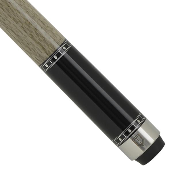 キューテック シナジー 12.5mm 10山 CUETEC キューテック シナジー