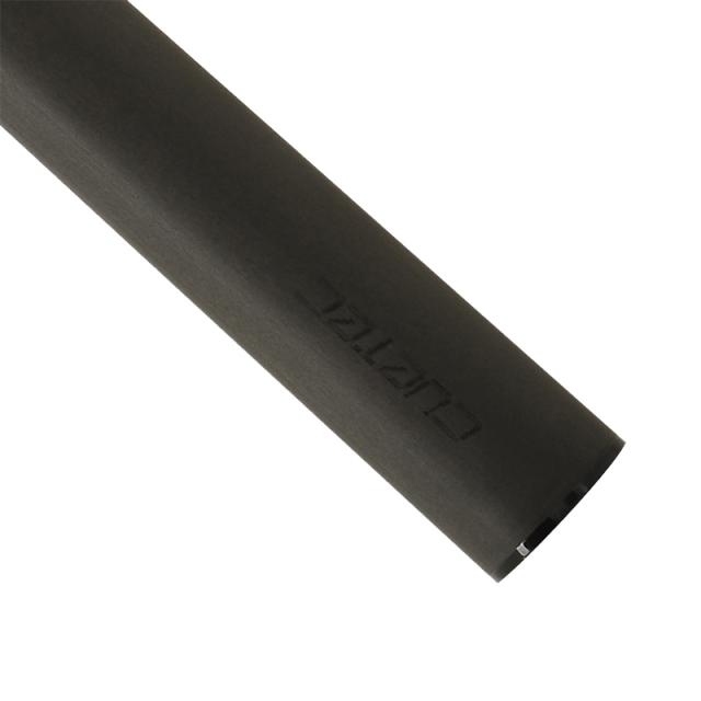 キューテック キュー シナジーX ラグーン ノーラップ 95-121NW ビリヤード キュー CUETEC 【キューテック】95-121NW ラグーン