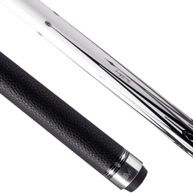 CUETEC キューテック シナジー 12.5 10山シャフト CUETEC 【キューテック】 95-021 シナジーシャフト 12.5mm