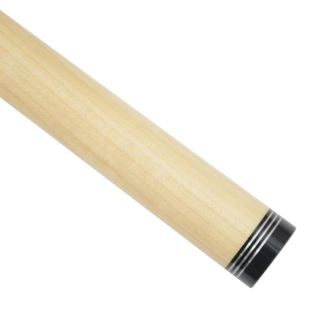 ビリヤード キュー ADAM 【アダム】 ブレイクキュー MB-3 | ハード