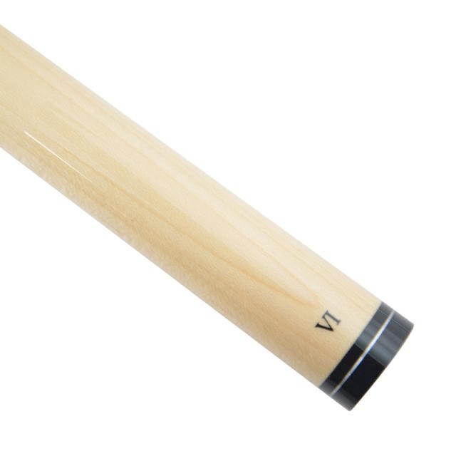 数量限定品】ADAM(アダム) CF-1 CFシリーズ 01 プレイキュー CENTRAL