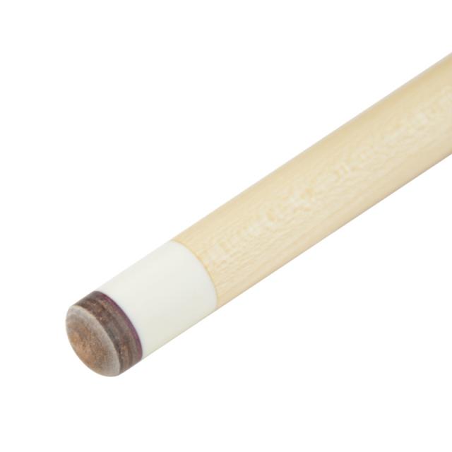 ビリヤード キュー ADAM 【アダム】 キュー CFシリーズ CF-04 | VI