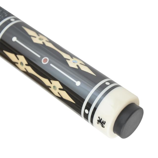 ADAM キュー(アダム) CF-1 CFシリーズ 01 【数量限定品】 数量限定品