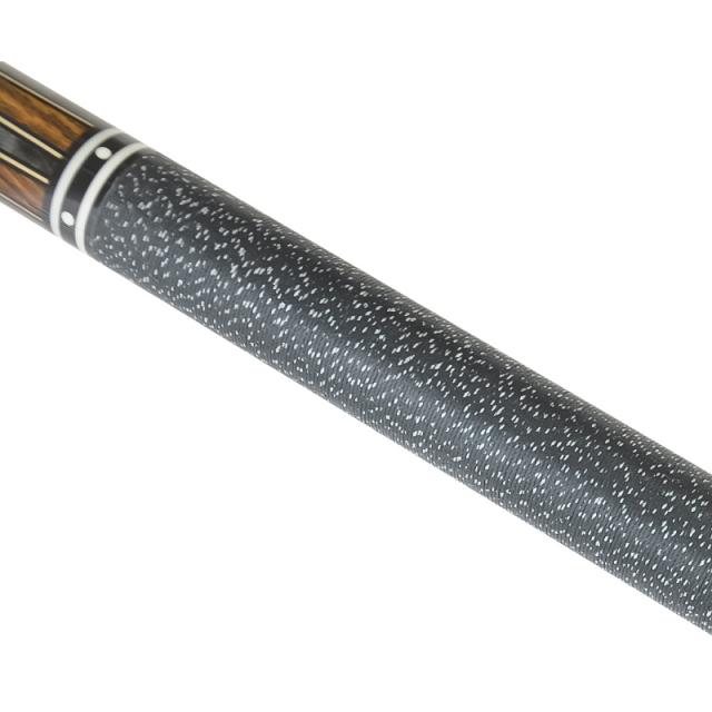 ビリヤード キュー ADAM 【アダム】 キュー CFシリーズ CF-04 | VI