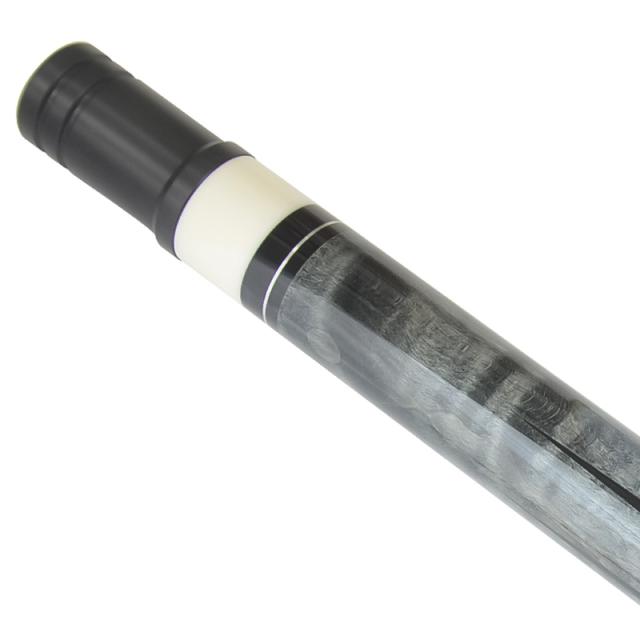 ビリヤード キュー ADAM 【アダム】 キュー CFシリーズ CF-04 | VI