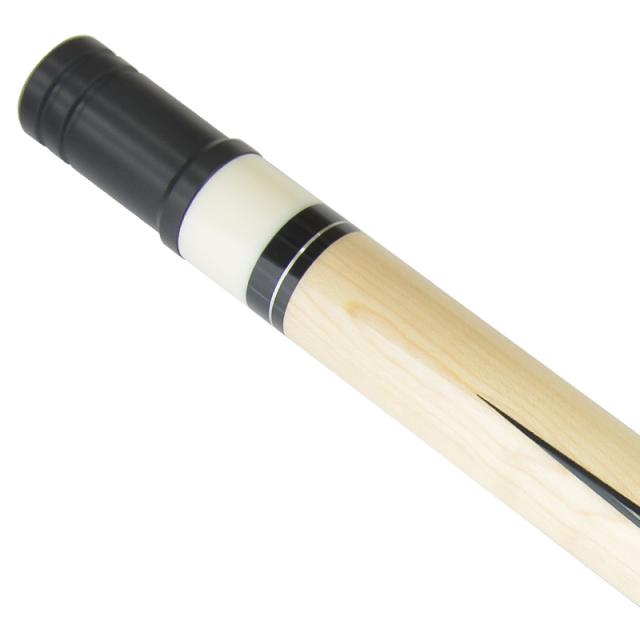 ビリヤード キュー ADAM アダム AD-V-1 ハイテクキュー VIシャフト ビリヤード キュー ADAM アダム AD-V-1 ハイテクキュー VIシャフト