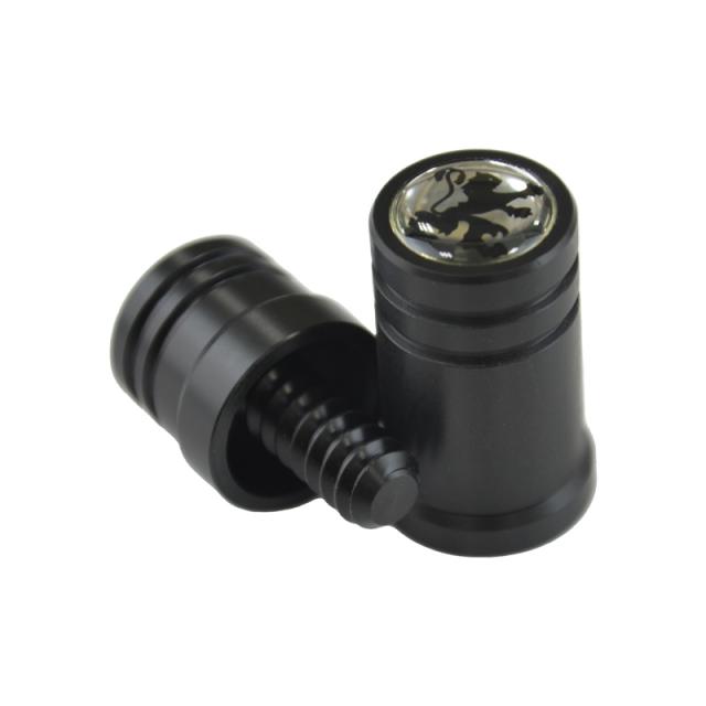 ビリヤード キュー ADAM 【アダム】 キュー BSシリーズ BS-2 | VI