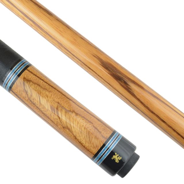 アダム ADAM BSP　ビリヤード　キュー ビリヤード キュー ADAM 【アダム】 キュー BSシリーズ BS-2 | VI