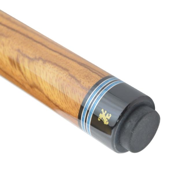 ビリヤード キュー ADAM 【アダム】 キュー BSシリーズ BS-2 | VI