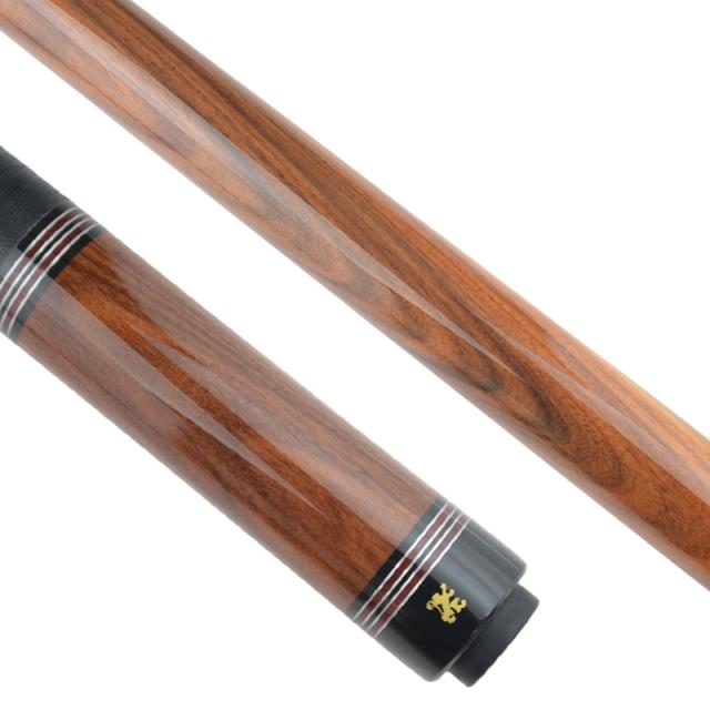 ビリヤード キュー ADAM 【アダム】 キュー BSシリーズ BS-4 | VI