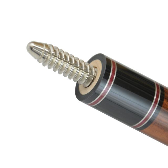 ビリヤード キュー ADAM 【アダム】 キュー BSシリーズ BS-4 | VI