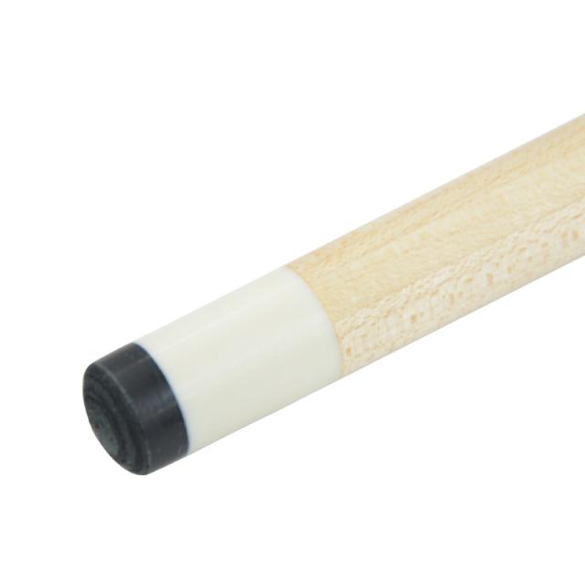 ビリヤード キュー ADAM 【アダム】 キュー MGNシリーズ MGN-02 | VI