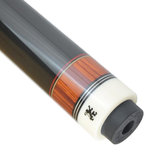 アダム　ビリヤード　キュー　箱あり アダム AJC プレイキュー アダム・Adam商品一覧｜ビリヤード 通販 キュー