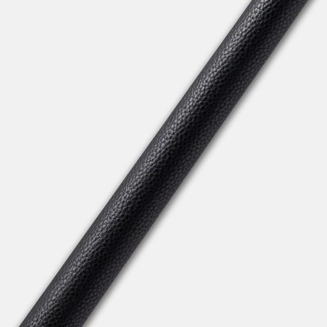 ビリヤード キュー CUETEC 【キューテック】95-181LTW ナインボール