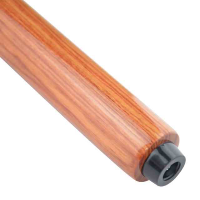 BAN Jump Cue BAN junp(バン ジャンプ)cue タガヤサンシャフト BAN