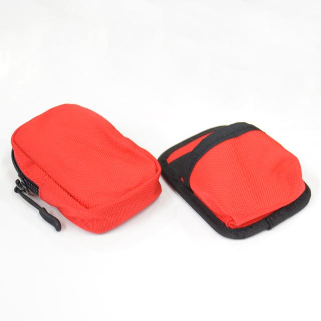 ビリヤード　キューケース　2バット4シャフト ビリヤード キューケース スリーセカンズ 2バット4シャフト 2B4S