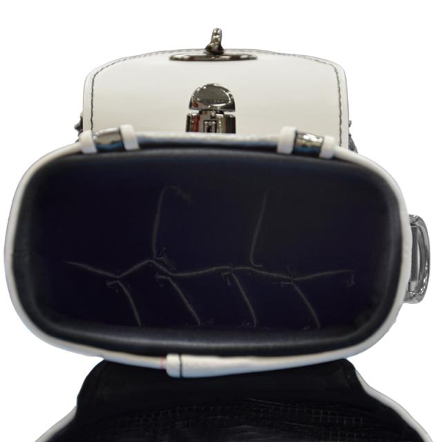 Mezz キューケース 3B5S 3×5 Mezz Cue Case GMC-35PiC Limited Pink Carbon 3B5S Extension Pocket