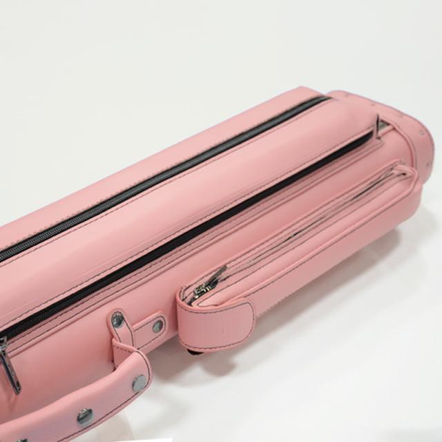 ビリヤード キューケース MEZZ 【メッヅ】 キューケース GMC 3バット5