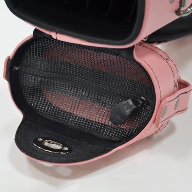 ビリヤード キューケース MEZZ 【メッヅ】 キューケース GMC 3バット5 ビリヤード キューケース MEZZ 【メッヅ】 キューケース GMC 3バット5