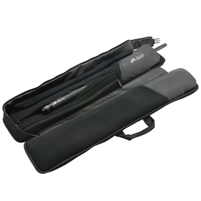 ★レア★ MEZZキューケース！ 迷彩カラー！ カモフラ！3B5S ☆レア☆ MEZZキューケース！ 迷彩カラー！ カモフラ！3B5Sポケマニ様