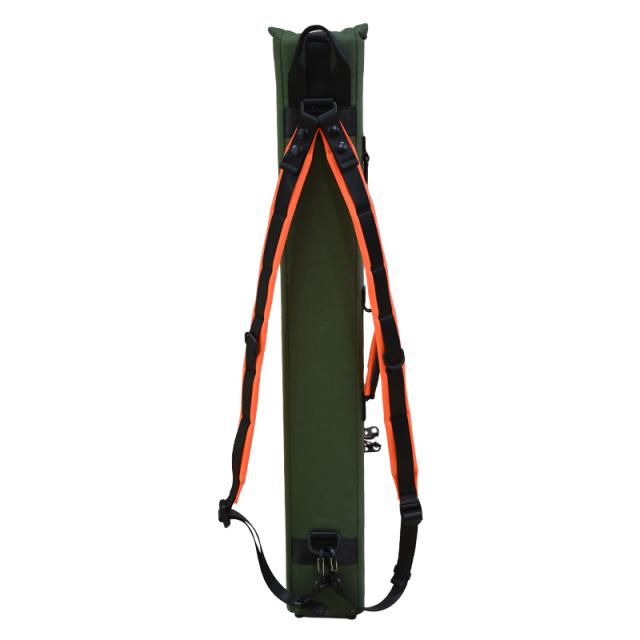 キューケース スリーセカンズ　オレンジ　ハード　2B4S 8_000000015577.jpg?1687255260