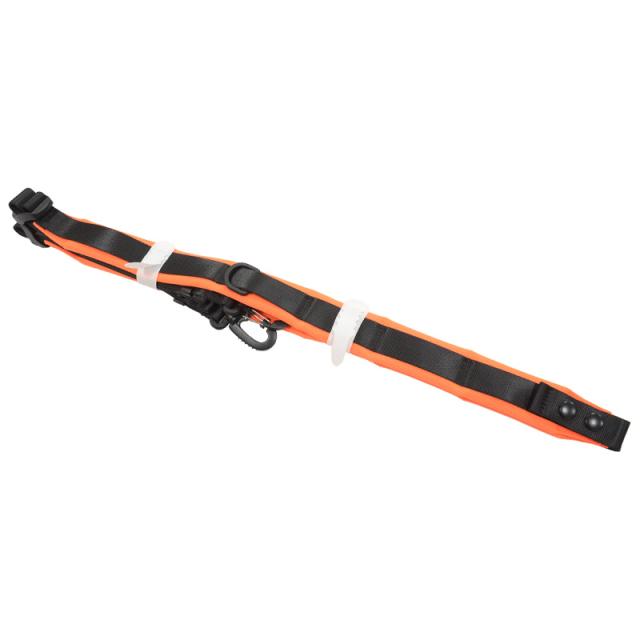 キューケース スリーセカンズ　オレンジ　ハード　2B4S 8_000000015577.jpg?1687255260