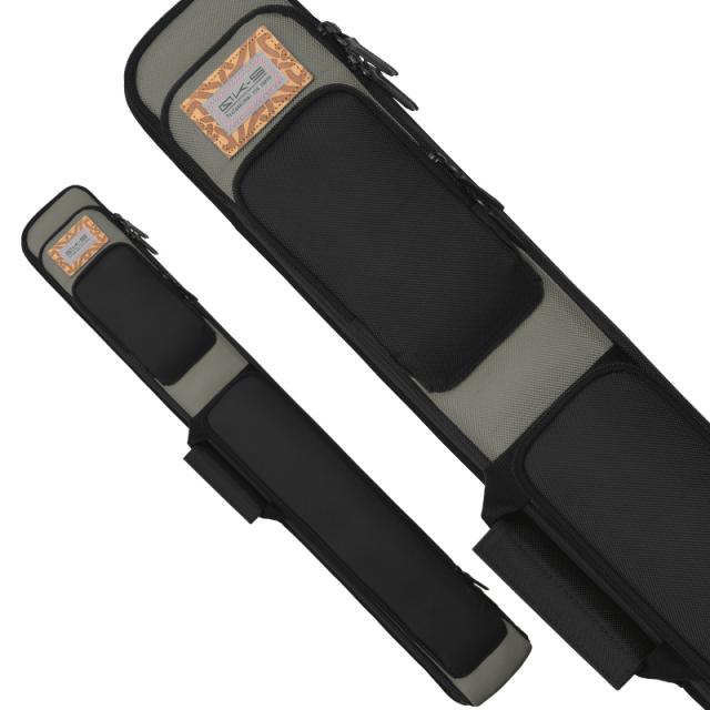 キューケーエス ビリヤード QK-S キューケース ビリヤード キュー