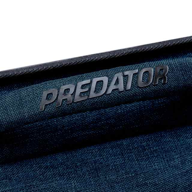 ビリヤード キューケース Predator 【プレデター】 キューケース 3