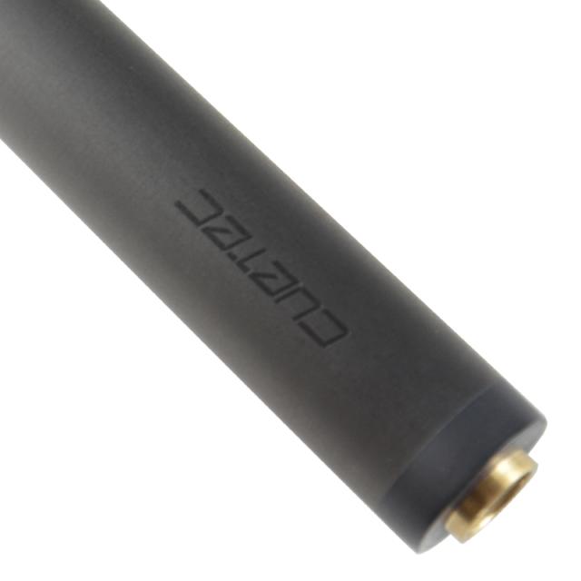 MAGPUL ライフルケース DAKA ソフトケース SC35 MAG1452[mag1452001]