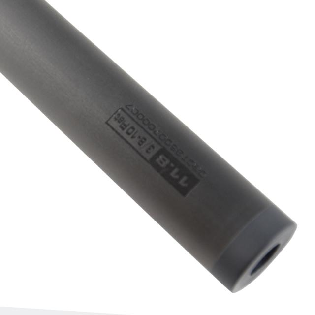 ビリヤード キュー カーボンシャフト 3/8-10山 ビリヤード シャフト