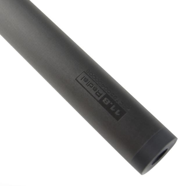 ビリヤード シャフト CUETEC 【キューテック】 96-004 シナジー