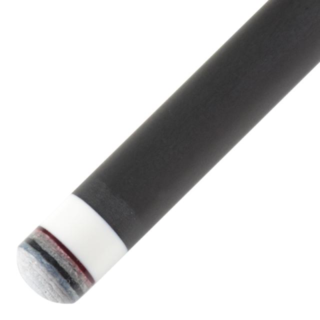 キューテック　シナジー　　10山 キューテック シナジーシャフト 11.8mm 3/8 -10山（キューテック