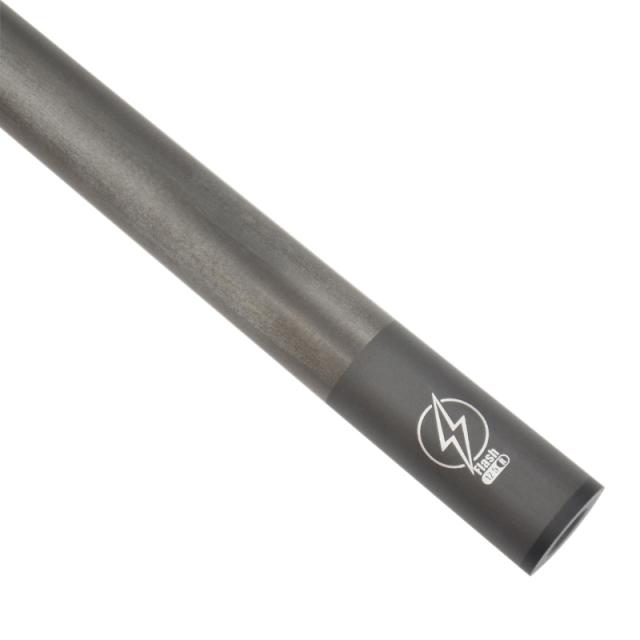 HOW CUE M6 バットエクステンション