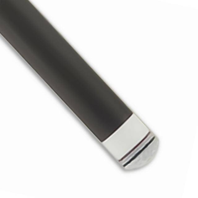 ビリヤードキュー　キューテック　シナジーカーボンシャフト　バットエクステセット ビリヤード シナジーカーボンシャフト ビリヤードキュー キューテック