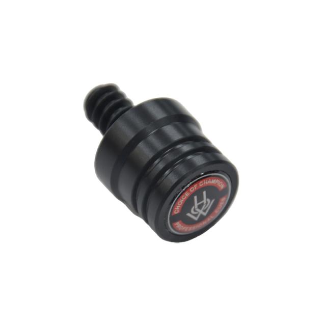 カーボンシャフト　ブレイク用　ビリヤードPowerEnergy　3/8 10山 新作 カーボンシャフト 10山 3/8 ビリヤードPowerEnergy