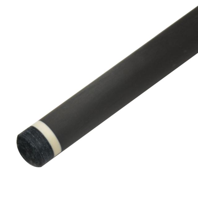 ビリヤード シャフト ハオキュー フラッシュシャフト WAVY