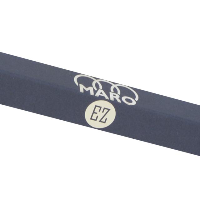 ビリヤード シャフト MARO 【マロ】 EZシャフト 12SR 3/8-10山の通販は