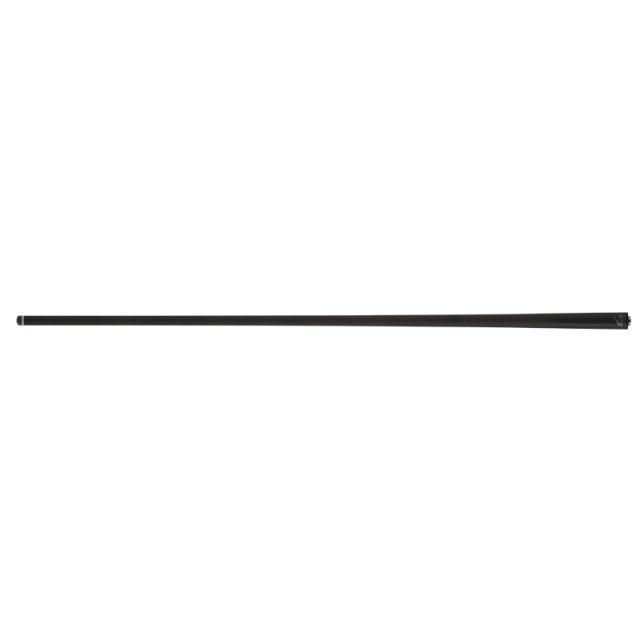 ビリヤード シャフト メッヅ イグナイト 12.2mm UJ用 1インチロング