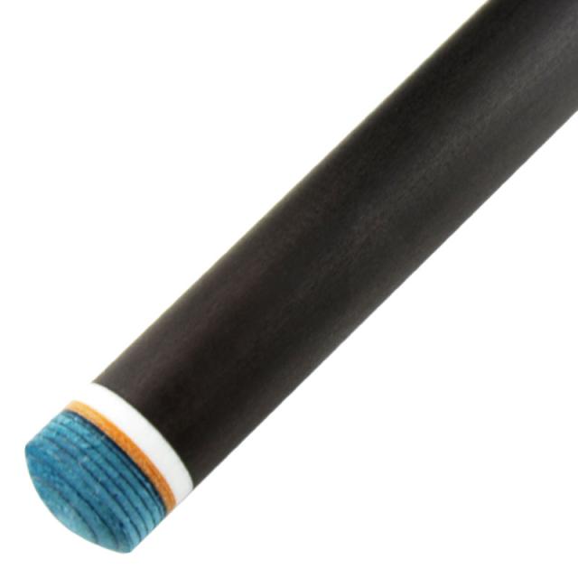 ビリヤード シャフト メッヅ イグナイト 12.2mm ウェイビー2ジョイント