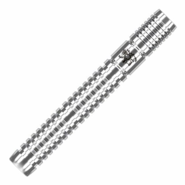 ダーツ バレル TARGET 【ターゲット】 デュザ グレン・デュラン選手モデル 18g (DUZZA GLEN DURRANT 18g Tungsten90%)の通販は