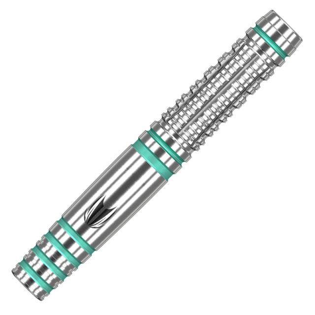 ダーツ ターゲット パイロG9 エスダーツ限定 P（バレル